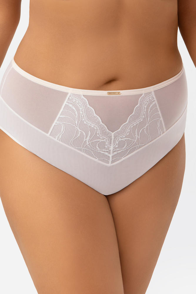 GORSENIA FIGI DORA F011