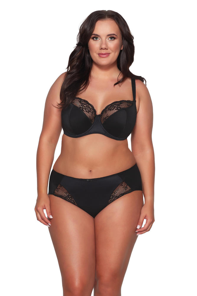 AVA FIGI AZALEA AV 2110