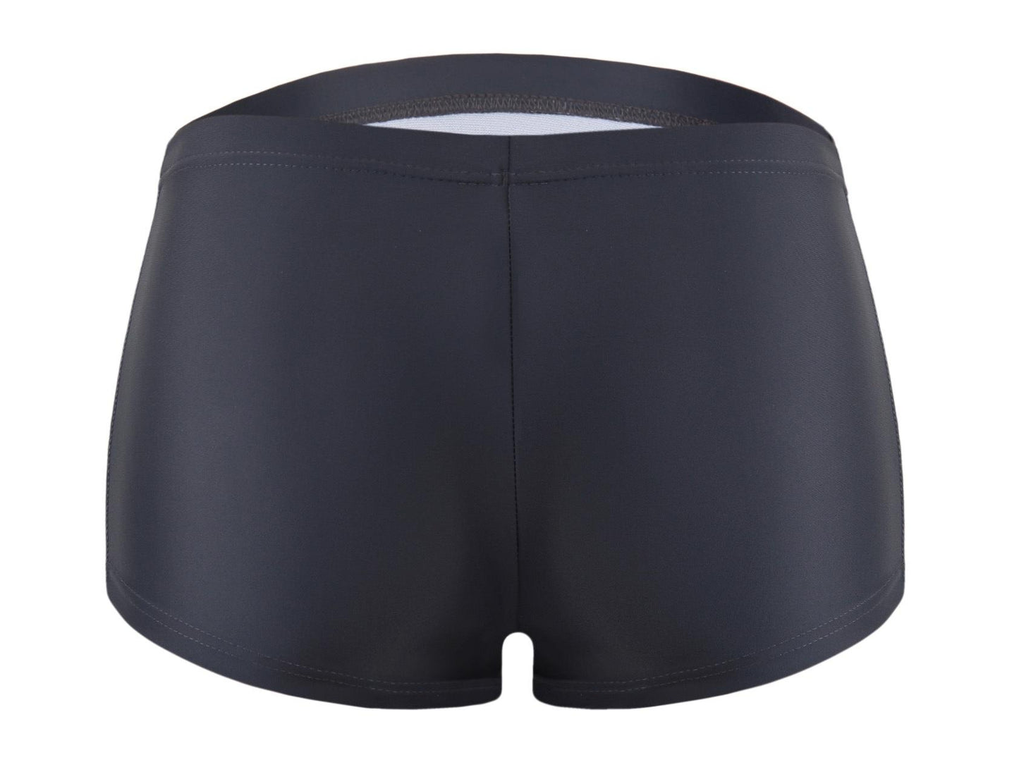 SESTO-SENSO DAMSKIE SZORTY DS P1376