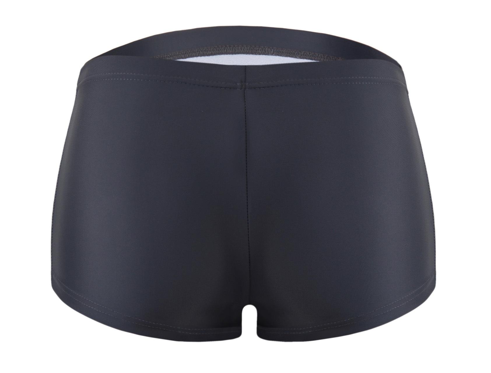 SESTO-SENSO DAMSKIE SZORTY DS P1376