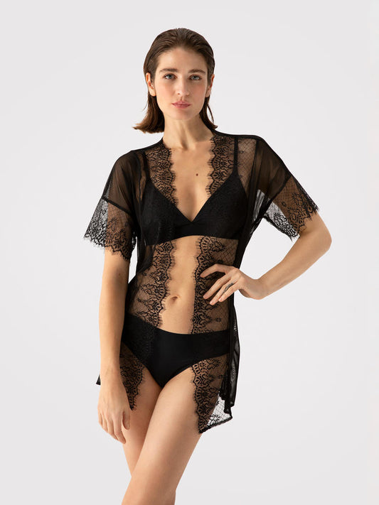 FIORE I0009 - PENIUAR RHAPSODY - SENSUAL 2024