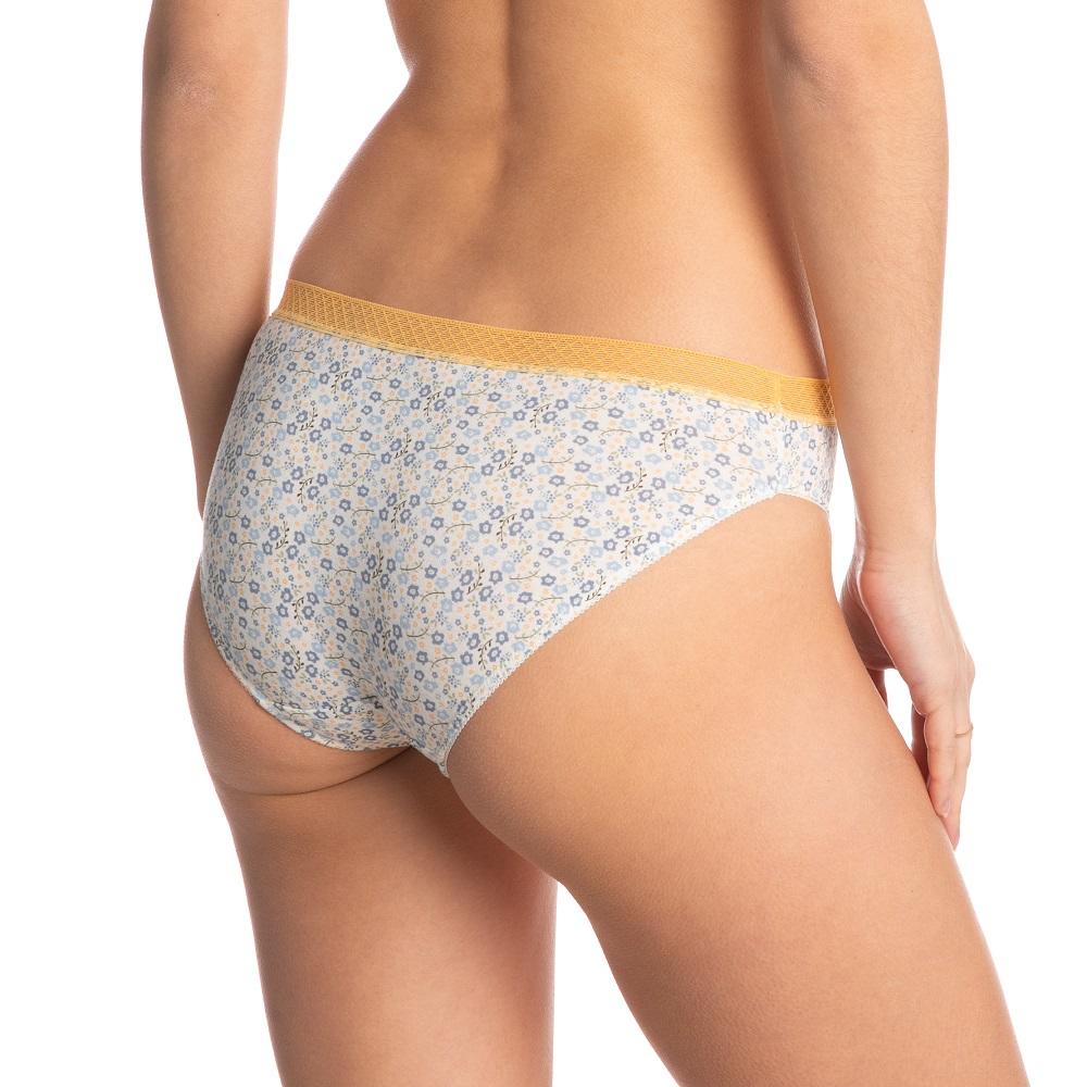 LAMA FIGI DAMSKIE BIKINI L-1300BI