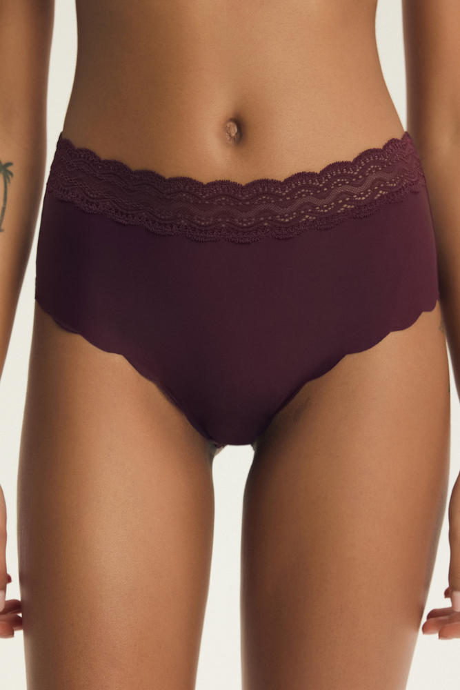 HENDERSON 44418 FIGI DAMSKIE POLLY 3