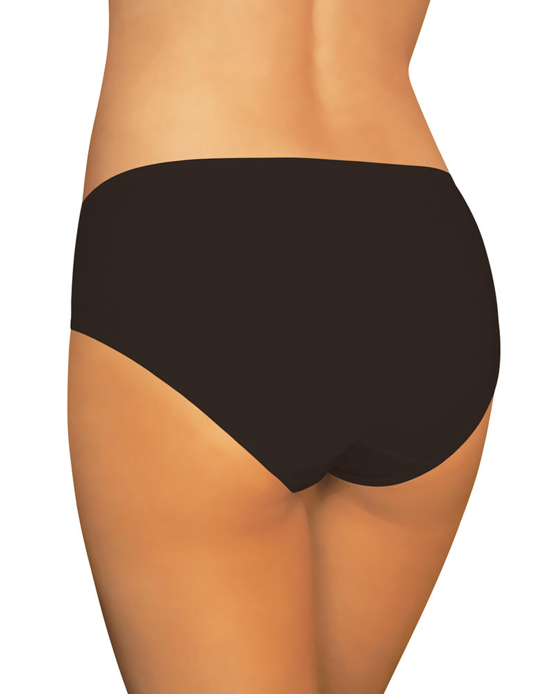 FUNNY-DAY FIGI DAMSKIE NIKOLA MIDI BIKINI