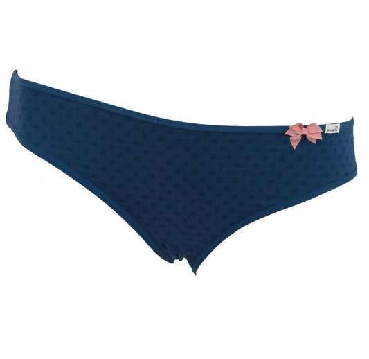 FIGI ATLANTIC LP-2667