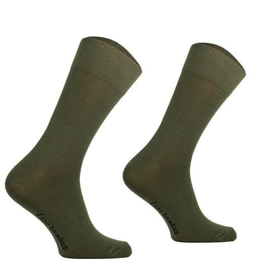 MONDO-CALZA SKARPETY MUNDUROWE BAMBUSOWE SMMB