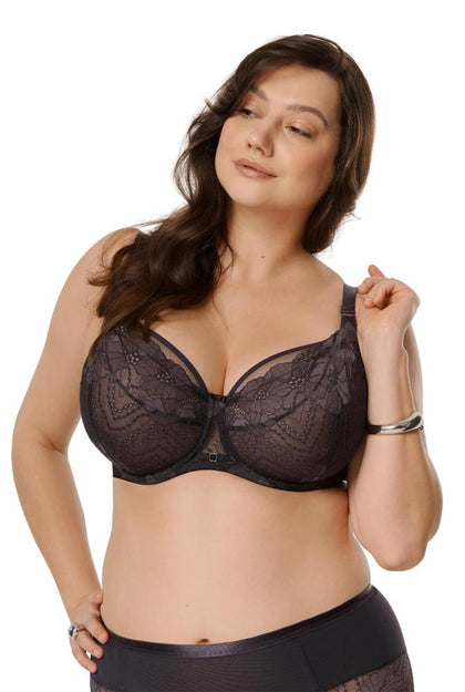 MEFEMI-NIPPLEX BIUSTONOSZ VIOLETTE SOFT