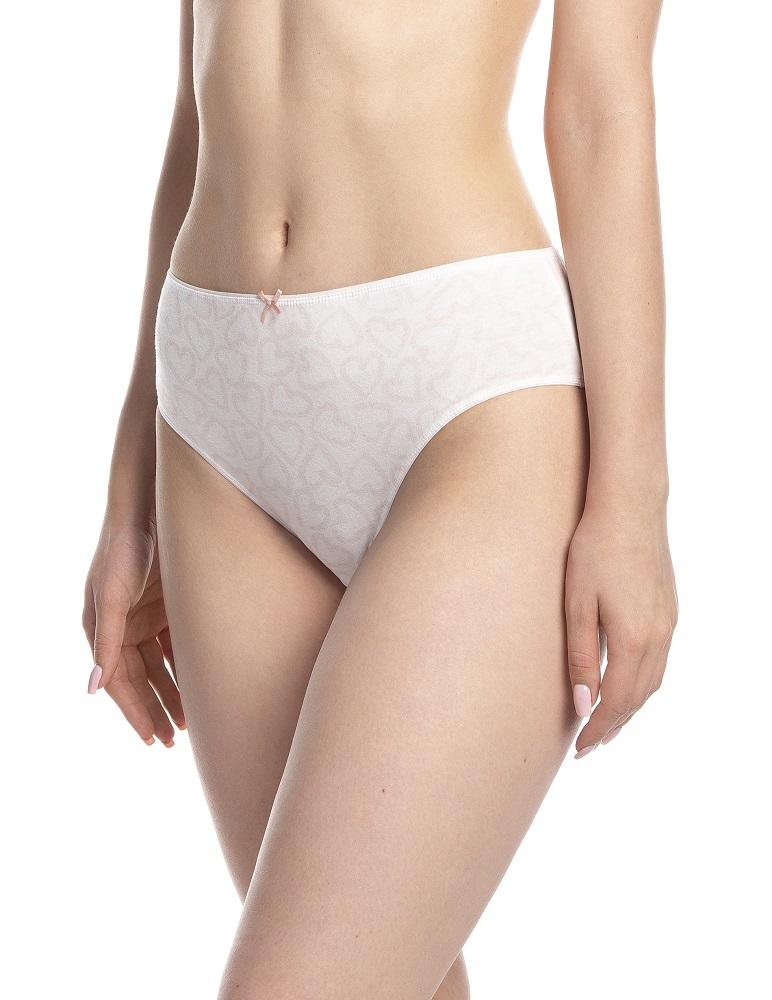 LAMA FIGI DAMSKIE BIKINI L-120BI-82