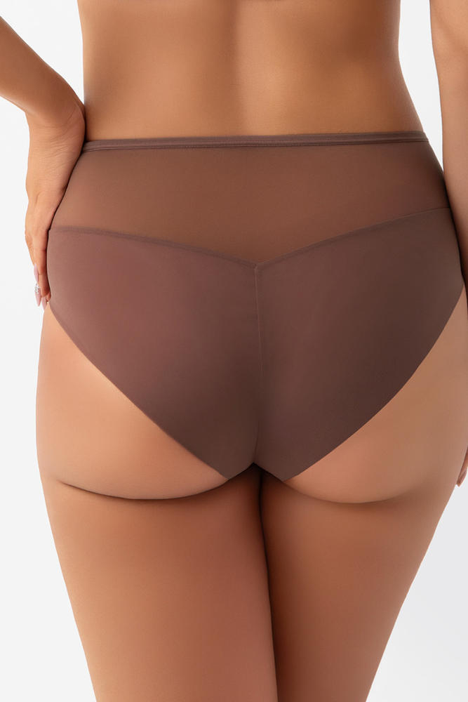 GORSENIA FIGI FRIDA F019