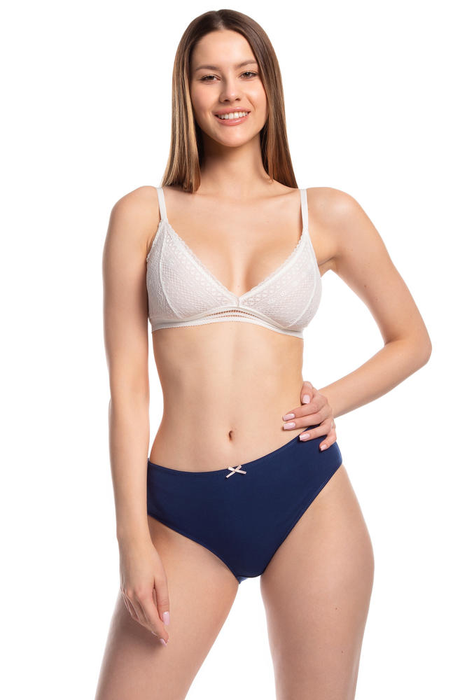 LAMA FIGI DAMSKIE BIKINI L-120BI-81 OPK. (3 SZT.)