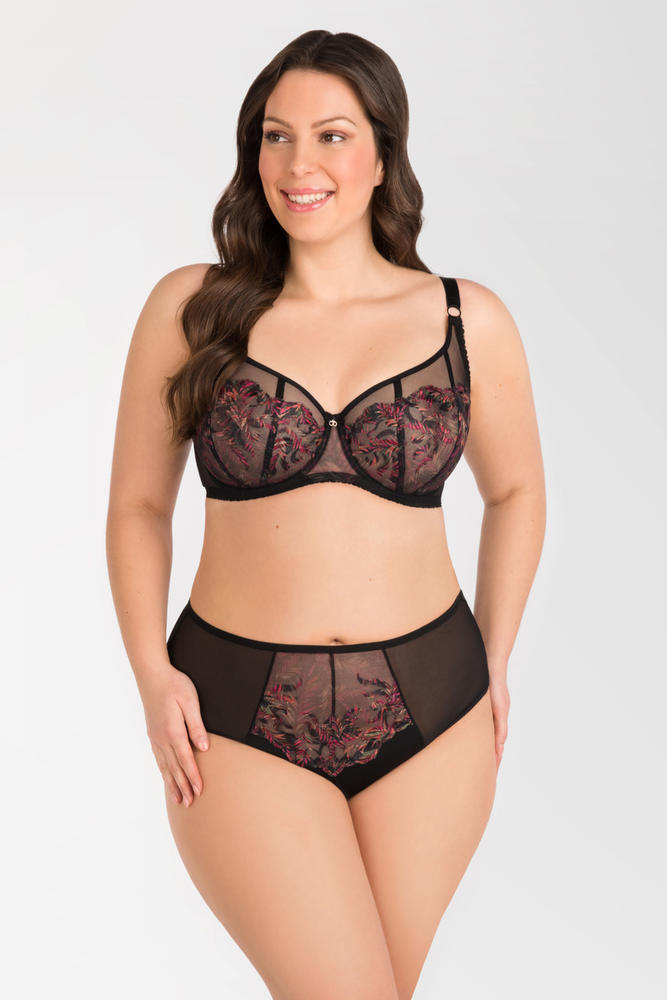 K794 FIGI JENNY - GORSENIA SS23