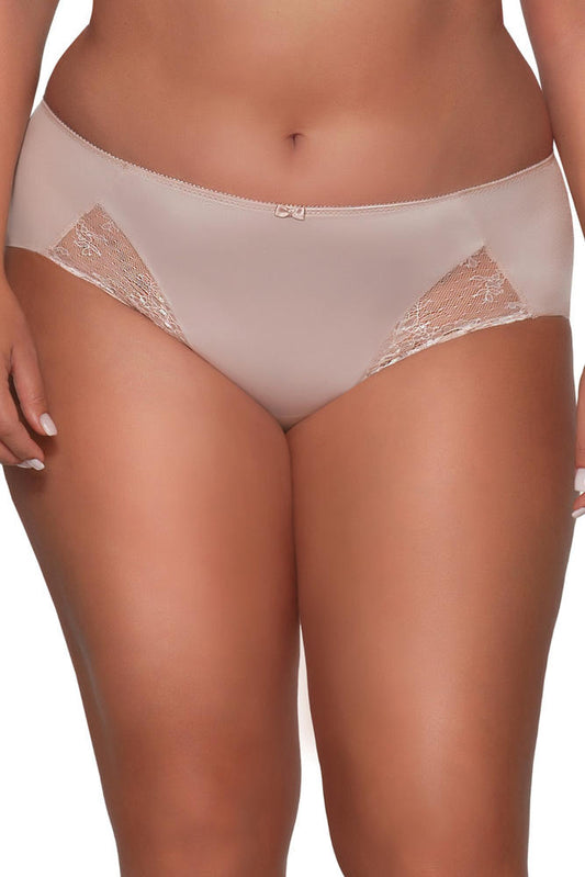 AVA FIGI AZALEA AV 2111