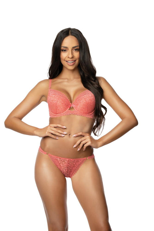 STRINGI MADDIE S-3633/4 - MAT WL 2023