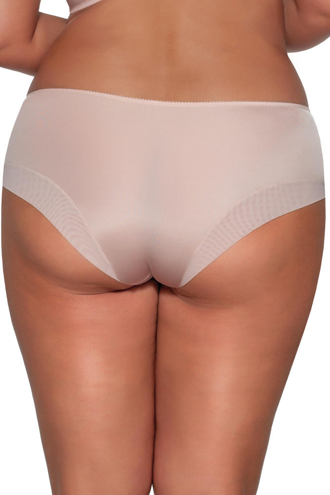 AVA FIGI AZALEA AV 2112