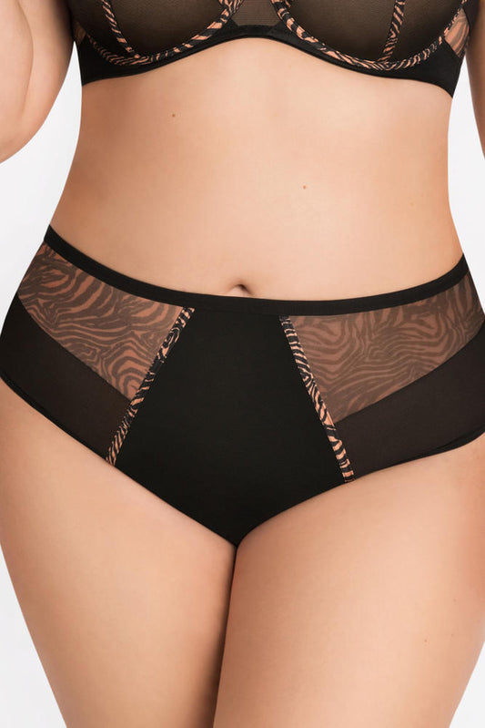 GORSENIA K800 BRAZYLIANY ARIANNA