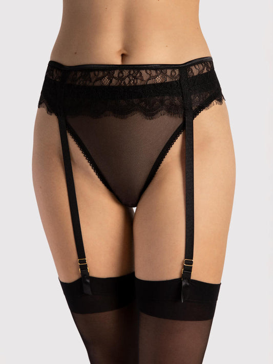 FIORE O8016 - PAS DO POŃCZOCH BLISSFUL - SENSUAL 2024