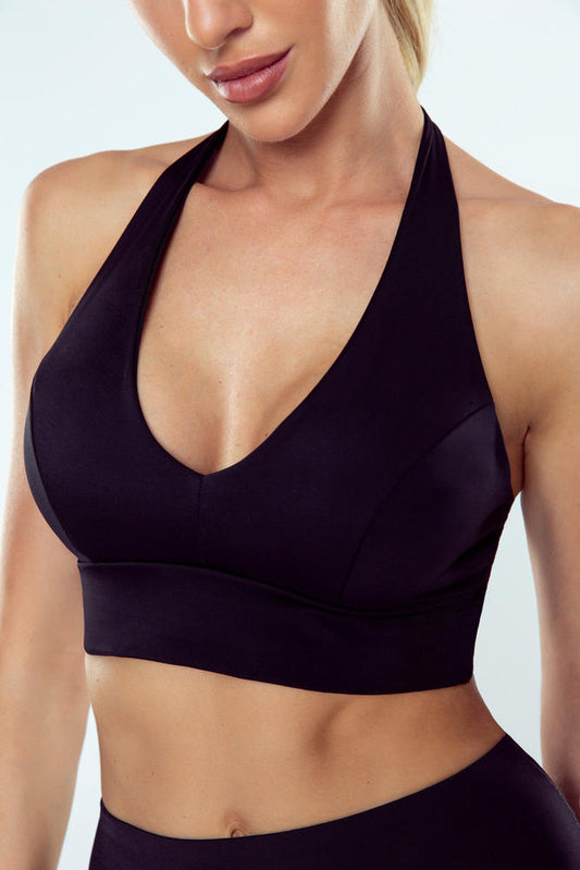 ELDAR TOP DAMSKI ALEXIA FIT