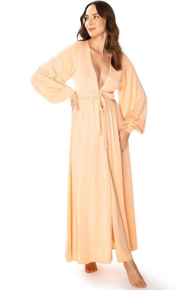 MEWA PENIUAR IMPERIA