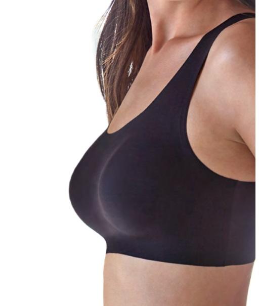 BIUSTONOSZ OLIVIA SELENE 376