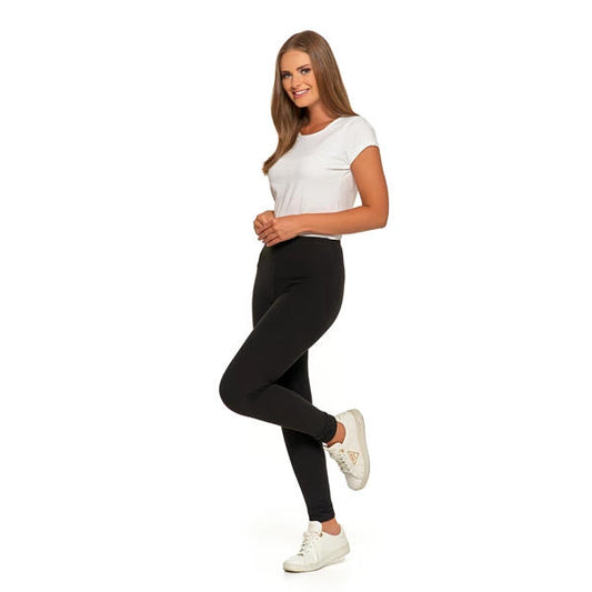 MORAJ LEGGINSY DAMSKIE RDL1800-014