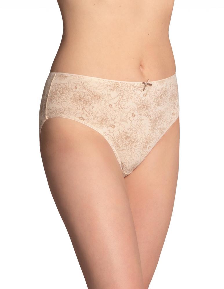 LAMA FIGI BIKINI L-120BI-92