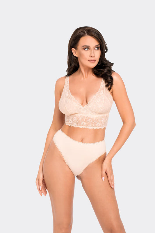 FIGI DAMSKIE BBL193 - BABELL AW23/24