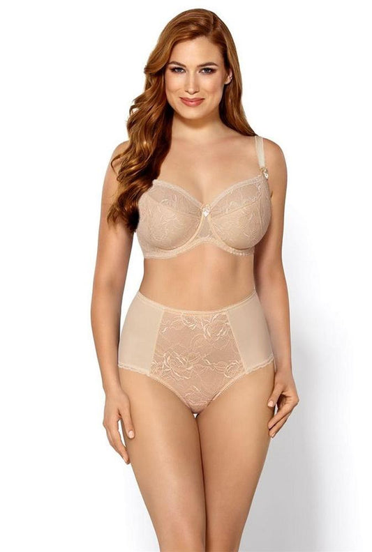 MEFEMI-NIPPLEX BIUSTONOSZ TATIANA SEMI