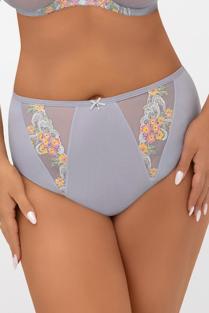 GORSENIA FIGI FLORA F015