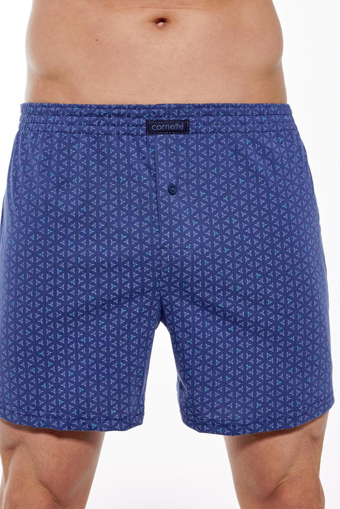 CORNETTE BOKSERKI COMFORT CM-008 3-5XL WIOSNA 2024