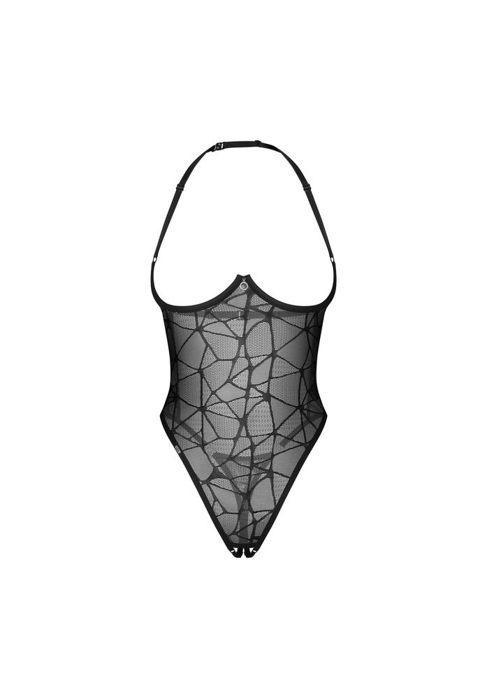 OBSESSIVE OLIANNA BODY OTWARTE