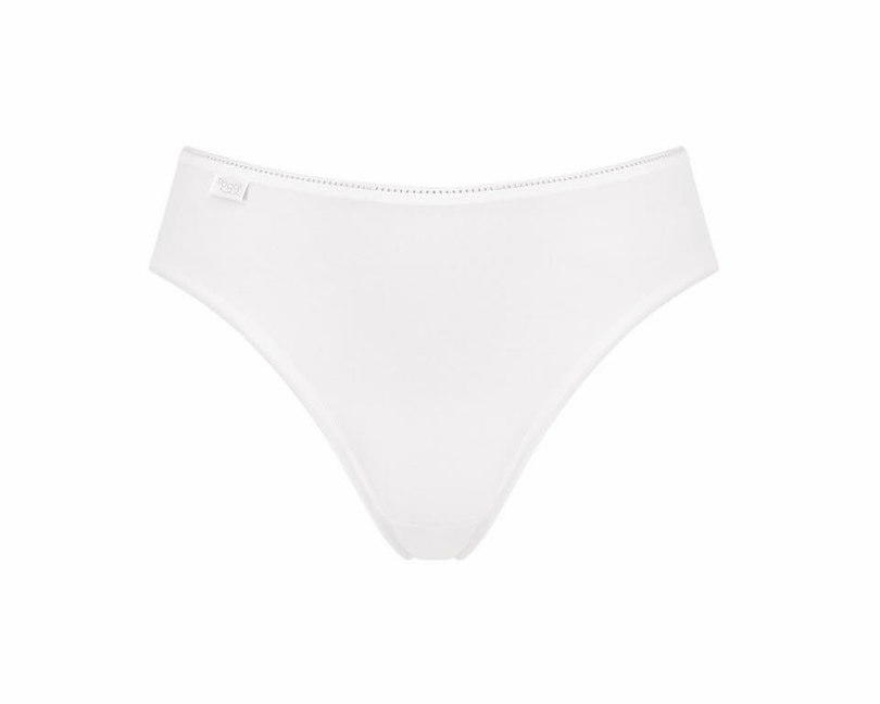 FIGI SLOGGI 24/7 COTTON TAI