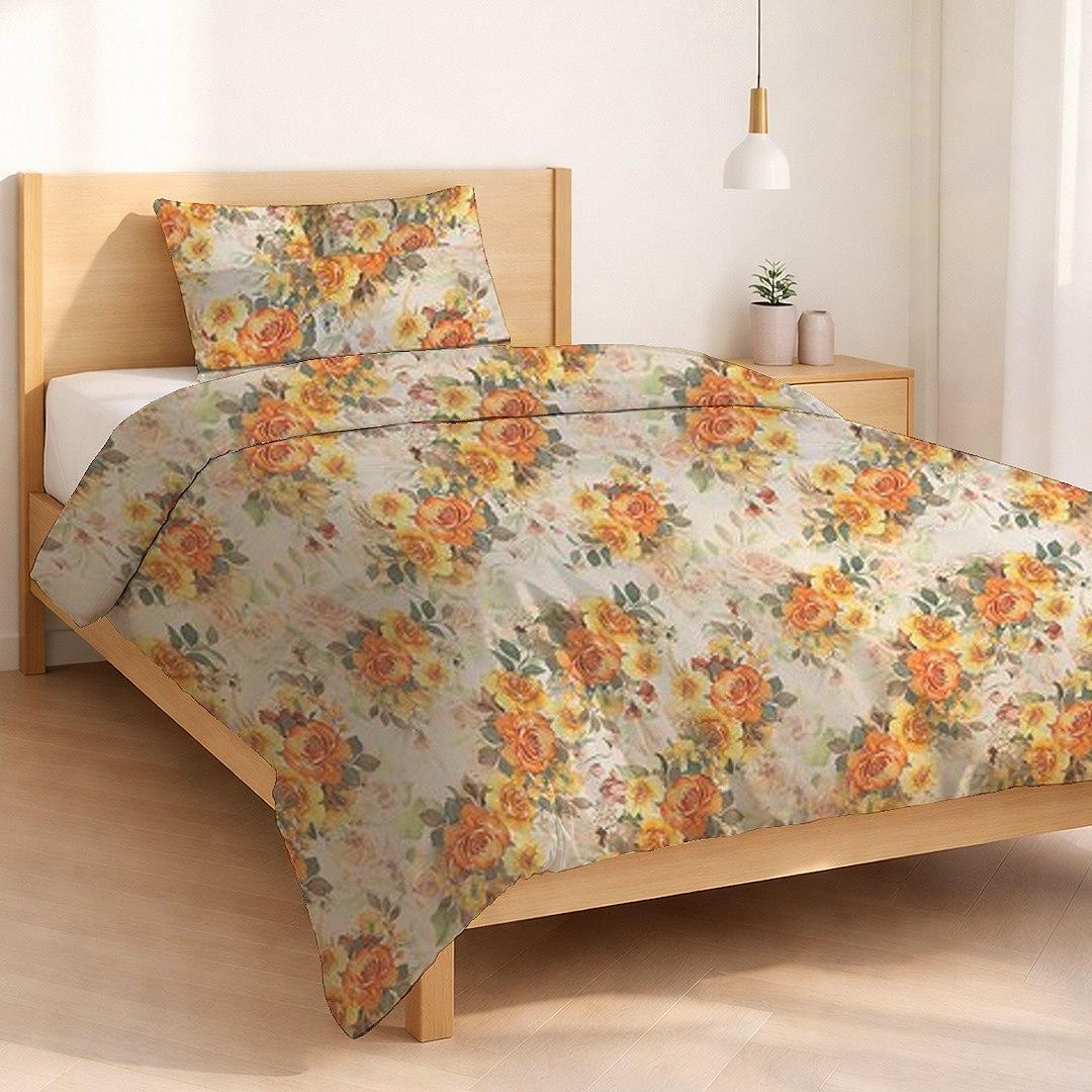 PATION POŚCIEL Z MIKROFIBRY ELIZABETH ROSE 795611, 795628, 795635