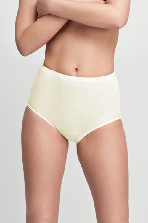 MEWA FIGI DAMSKIE 84134 - ELIZA