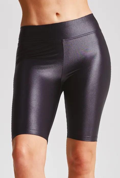 GATTA KOLARKI BLACK BRILLANT 004.4090S