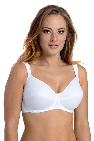 BIUSTONOSZ SOFT MADDALENA BS0075 - ostatnie sztuki