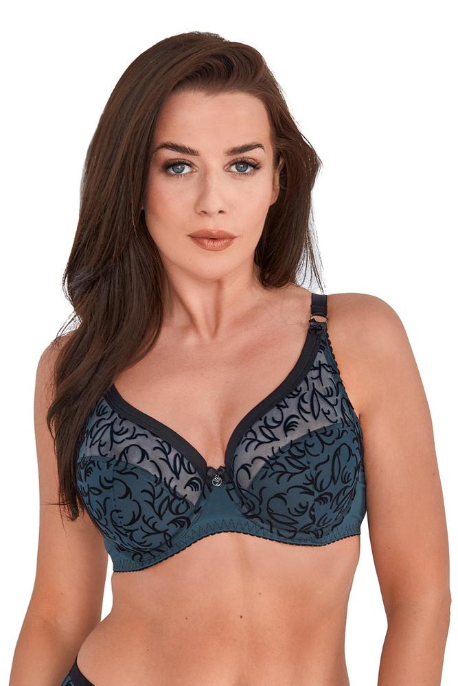 BIUSTONOSZ SEMI-SOFT ADALINE 1213 - GAIA_AW_2023