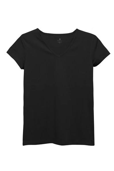 MORAJ BLUZKA DAMSKA PLUS SIZE BD900-420-vN