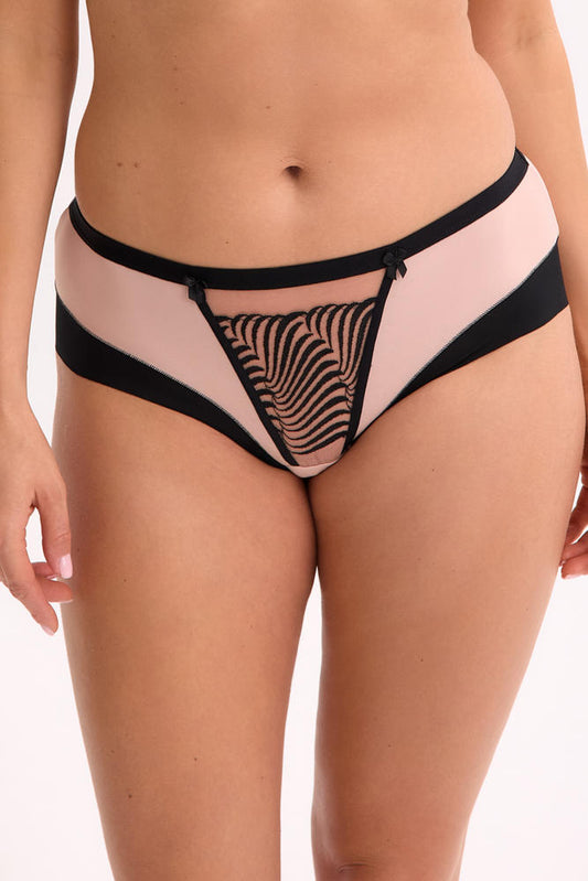 GAIA FIGI IVANA ART. 1327