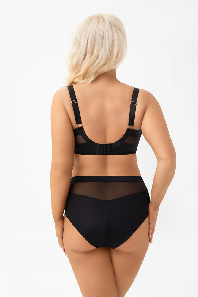 GORSENIA FIGI MARISA F005