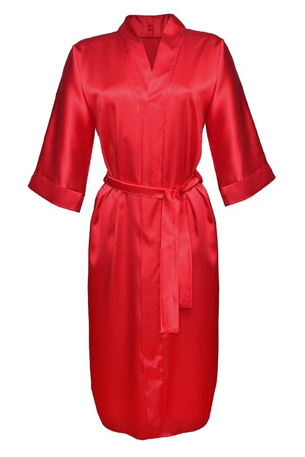 DKAREN PODOMKA 115 PLUS SIZE