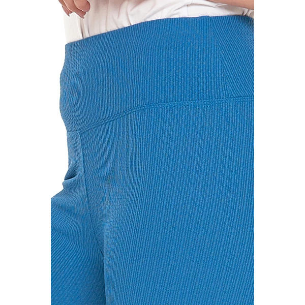 MORAJ LEGGINSY DAMSKIE W PRĄŻEK RDL1500-014