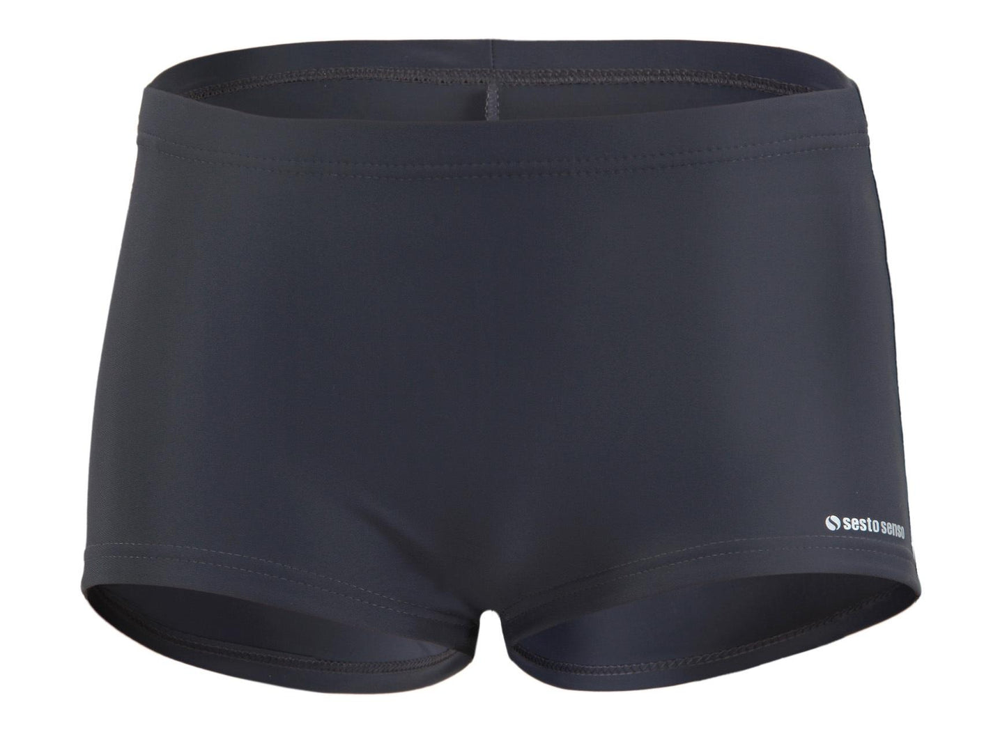 SESTO-SENSO DAMSKIE SZORTY DS P1376