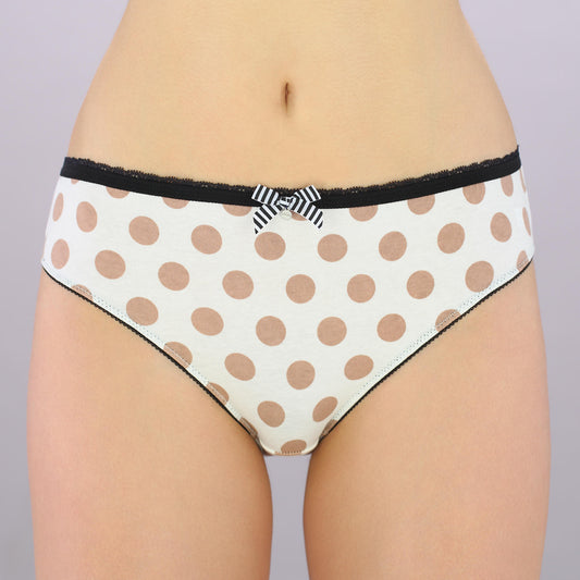 LAMA FIGI DAMSKIE BIKINI L-1060BI