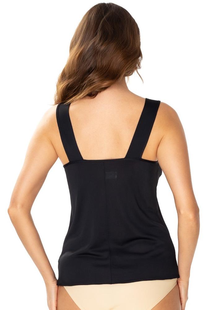 MEWA KOSZULKA TORINO