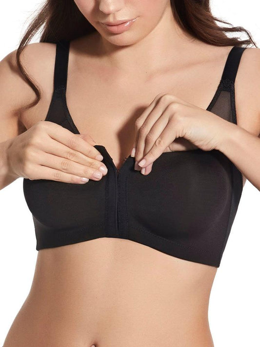 SELENE BIUSTONOSZ BELEN – BESTSELLER
