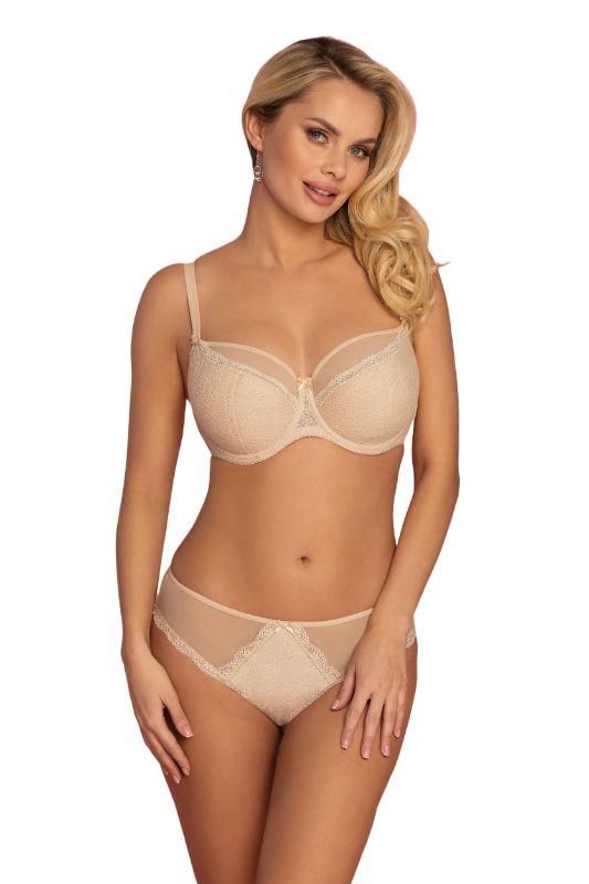 BIUSTONOSZ VENA VB-323 MAX - SEMI SOFT K7