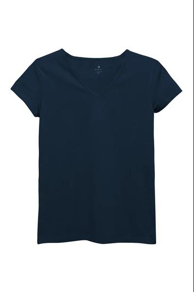 MORAJ BLUZKA DAMSKA PLUS SIZE BD900-420-vN