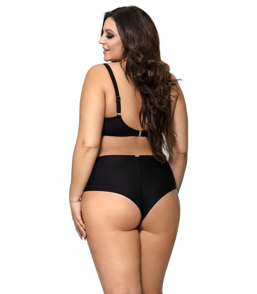 AVA FIGI SF 13/5 BLACK