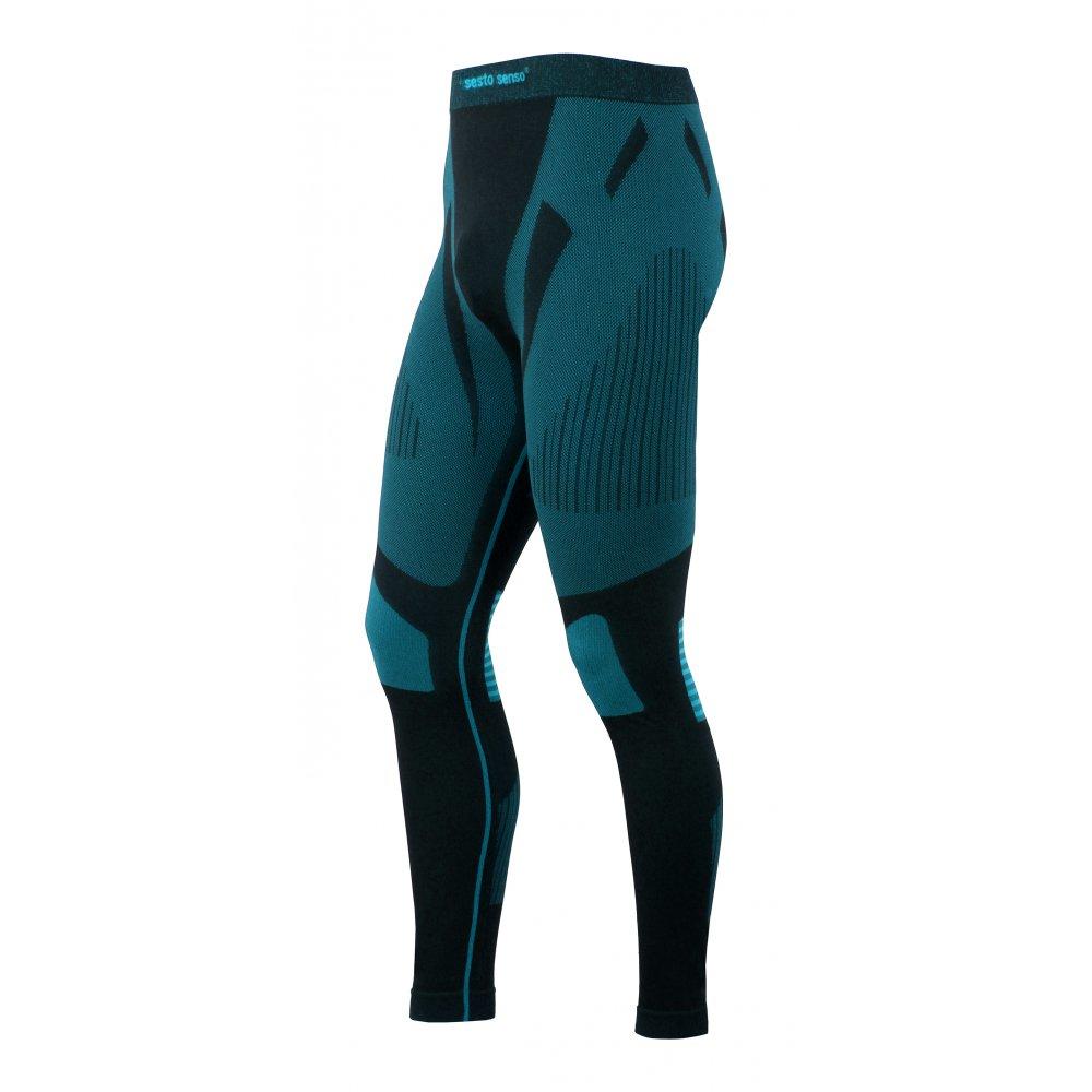 SESTO-SENSO SPODNIE THERMOACTIVE MEN CL17