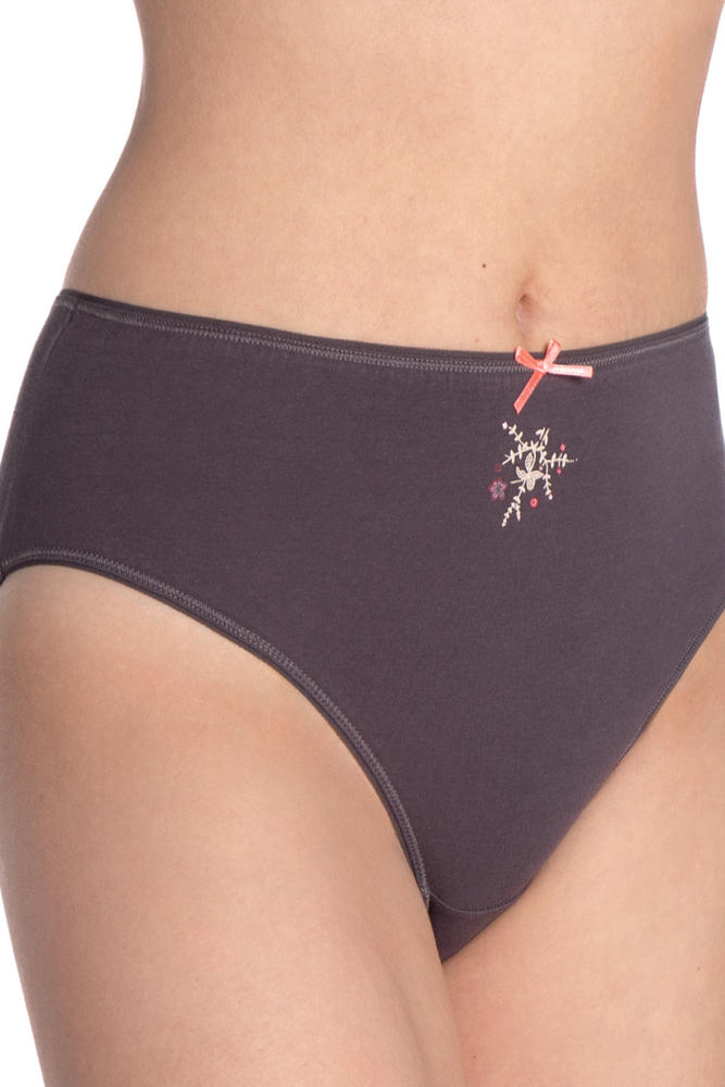 LAMA FIGI DAMSKIE BIKINI L-120BI-97